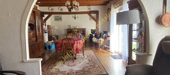 4 bedrooms House in Finistere, France No. 362912 8