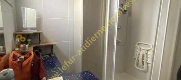 4 bedrooms House in Finistere, France No. 362912 3