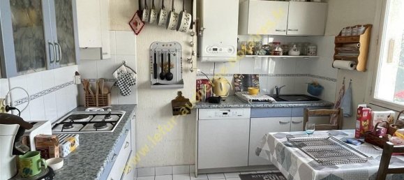 4 bedrooms House in Finistere, France No. 362912 10