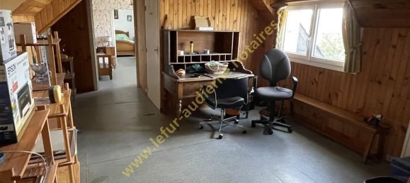 4 bedrooms House in Finistere, France No. 362912 5