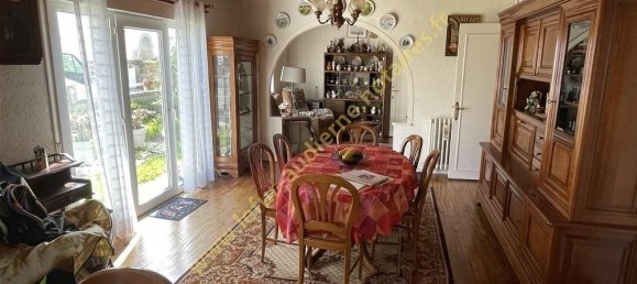 4 bedrooms House in Finistere, France No. 362912 6