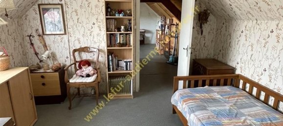 4 bedrooms House in Finistere, France No. 362912 4