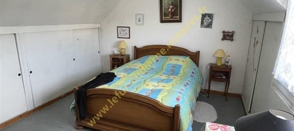 4 bedrooms House in Finistere, France No. 362912 2