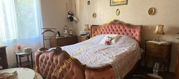 4 bedrooms House in Finistere, France No. 362912 11