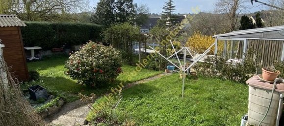 4 bedrooms House in Finistere, France No. 362912 12