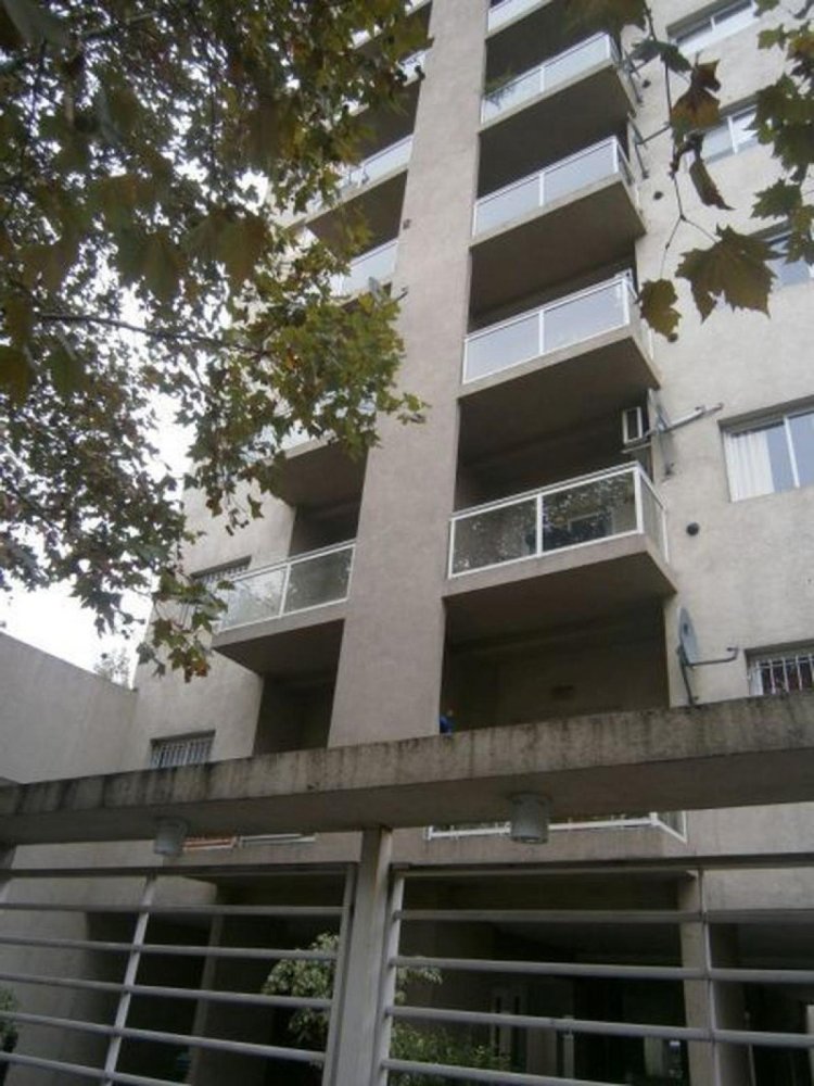 2 Schlafzimmer Wohnung in San Miguel, Argentina, Nr. 3187