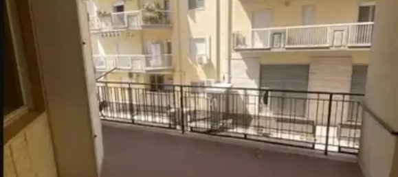 3 rooms Apartment in San Cataldo, Italy No. 171955 4