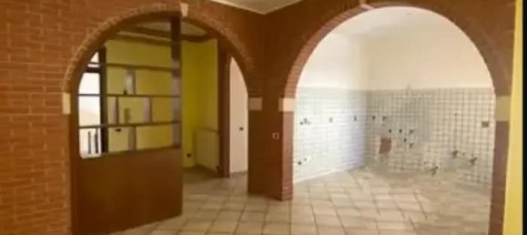 3 rooms Apartment in San Cataldo, Italy No. 171955 2