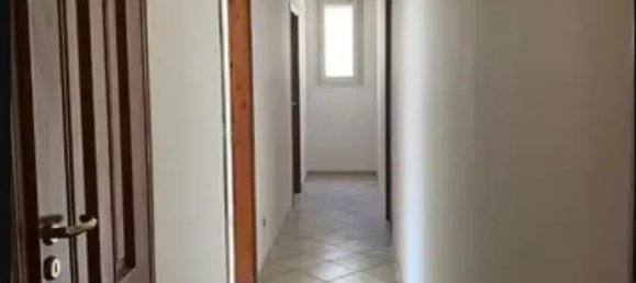 3 rooms Apartment in San Cataldo, Italy No. 171955 3