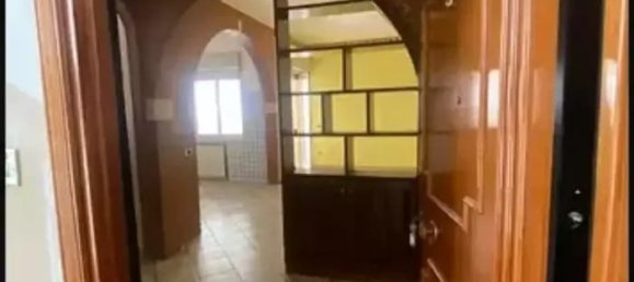 3 rooms Apartment in San Cataldo, Italy No. 171955 5