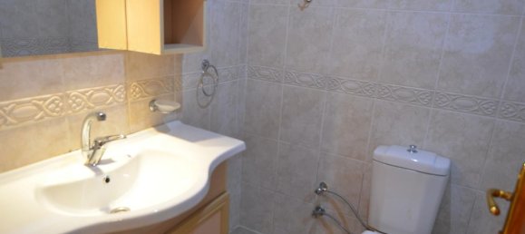 3-Zimmer Wohnung in Oba, Turkey, Nr. 21792 12