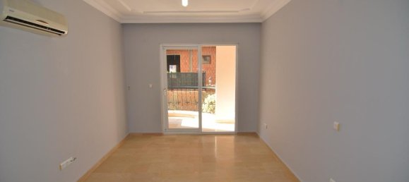 3-Zimmer Wohnung in Oba, Turkey, Nr. 21792 16
