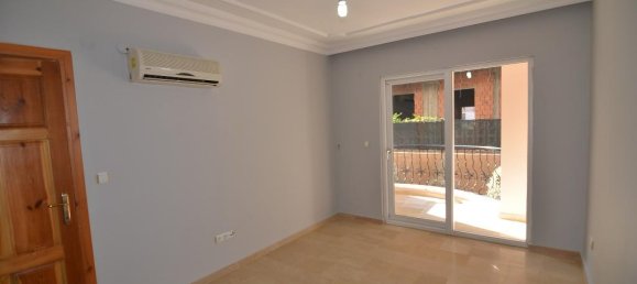 3-Zimmer Wohnung in Oba, Turkey, Nr. 21792 17