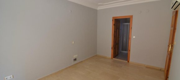 3-Zimmer Wohnung in Oba, Turkey, Nr. 21792 15
