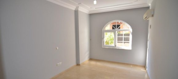 3-Zimmer Wohnung in Oba, Turkey, Nr. 21792 14