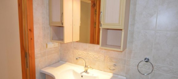 3-Zimmer Wohnung in Oba, Turkey, Nr. 21792 13