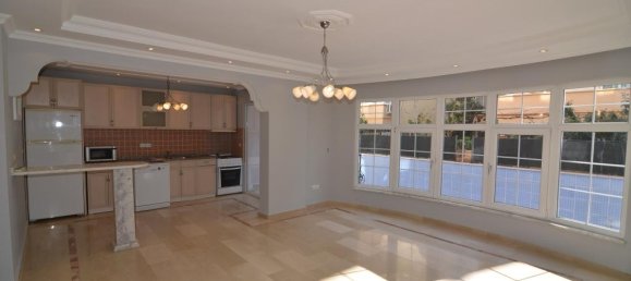 3-Zimmer Wohnung in Oba, Turkey, Nr. 21792 6