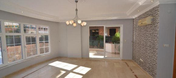 3-Zimmer Wohnung in Oba, Turkey, Nr. 21792 10