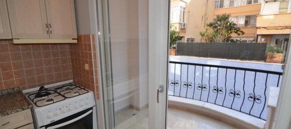 3-Zimmer Wohnung in Oba, Turkey, Nr. 21792 9