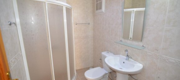 3-Zimmer Wohnung in Oba, Turkey, Nr. 21792 18