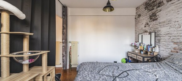 3 Schlafzimmer Wohnung in Reims, France, Nr. 48153 5