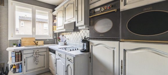 3 Schlafzimmer Wohnung in Reims, France, Nr. 48153 8