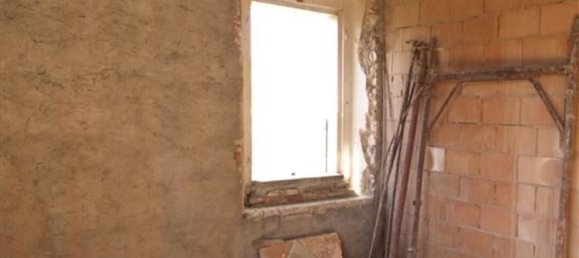 3-Zimmer Haus in Valsamoggia, Italy, Nr. 28727 13