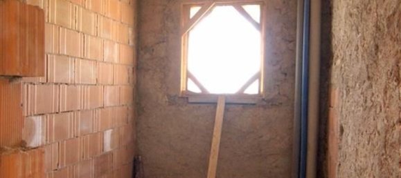 3-Zimmer Haus in Valsamoggia, Italy, Nr. 28727 11