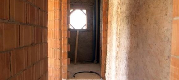 3-Zimmer Haus in Valsamoggia, Italy, Nr. 28727 10