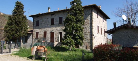 3-Zimmer Haus in Valsamoggia, Italy, Nr. 28727 5