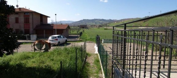 3-Zimmer Haus in Valsamoggia, Italy, Nr. 28727 6