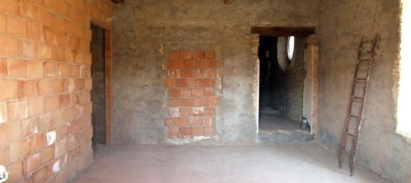 3-Zimmer Haus in Valsamoggia, Italy, Nr. 28727 8