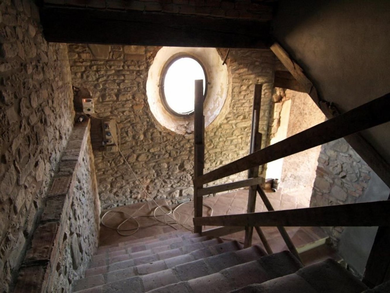 3-Zimmer Haus in Valsamoggia, Italy, Nr. 28727