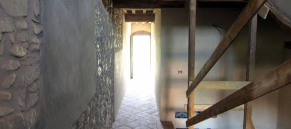 3-Zimmer Haus in Valsamoggia, Italy, Nr. 28727 2