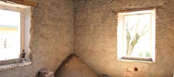 3-Zimmer Haus in Valsamoggia, Italy, Nr. 28727 9