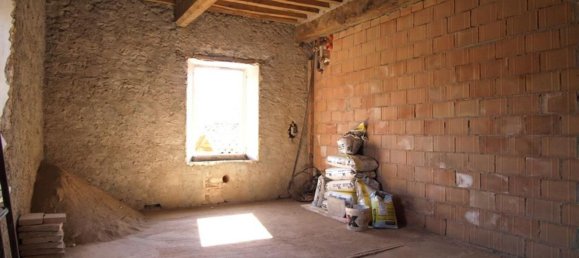 3-Zimmer Haus in Valsamoggia, Italy, Nr. 28727 7