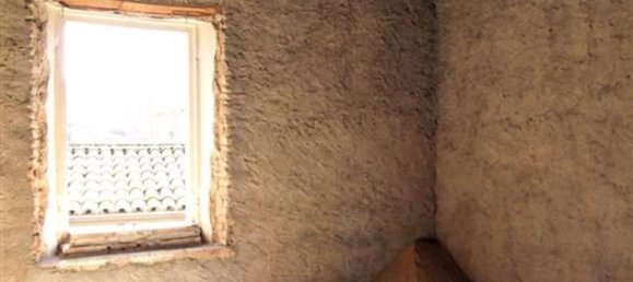 3-Zimmer Haus in Valsamoggia, Italy, Nr. 28727 12