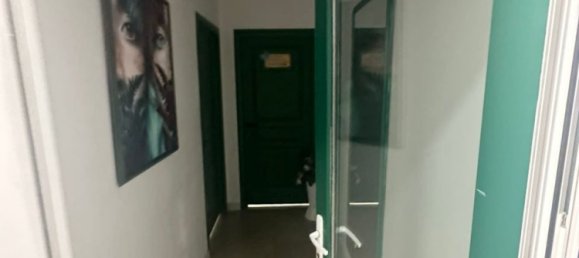 2غرفة مكتب في Khatay, Azerbaijan رقم 1120 2