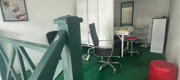 2غرفة مكتب في Khatay, Azerbaijan رقم 1120 10