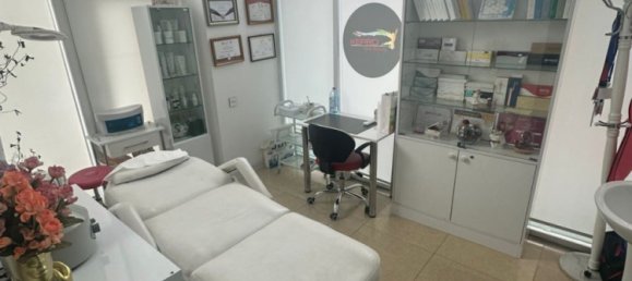 2غرفة مكتب في Khatay, Azerbaijan رقم 1120 6