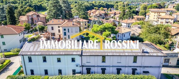 Casa T7 em Gazzada Schianno, Italy N.º 361257 10