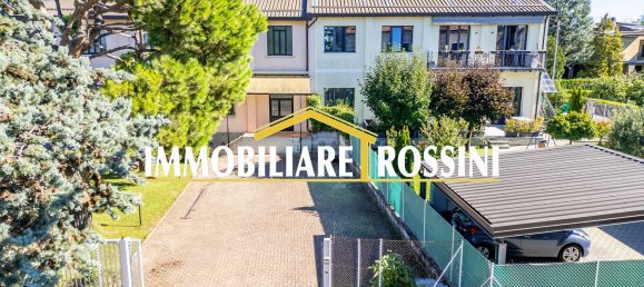 Casa T7 em Gazzada Schianno, Italy N.º 361257 5