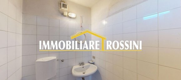 Casa T7 em Gazzada Schianno, Italy N.º 361257 24