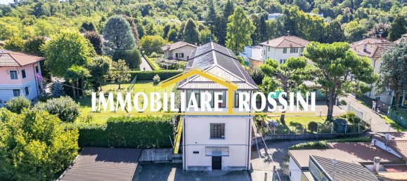 Casa T7 em Gazzada Schianno, Italy N.º 361257 8