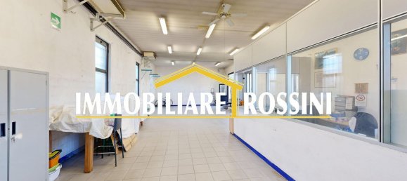 Casa T7 em Gazzada Schianno, Italy N.º 361257 18