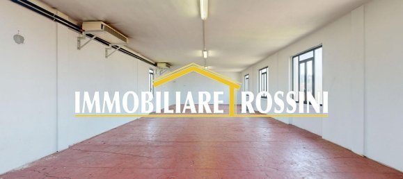 Casa T7 em Gazzada Schianno, Italy N.º 361257 11