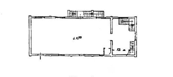 Casa T7 em Gazzada Schianno, Italy N.º 361257 28