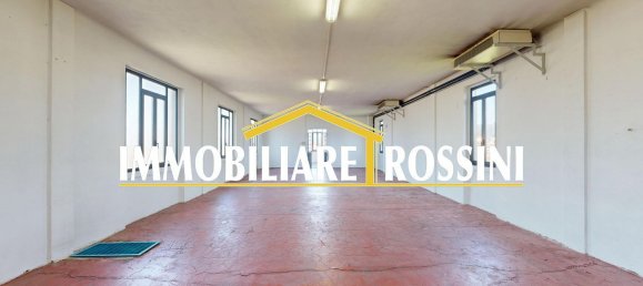 Casa T7 em Gazzada Schianno, Italy N.º 361257 14