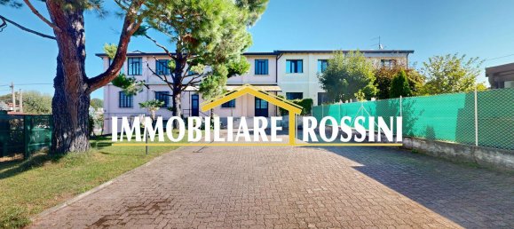 Casa T7 em Gazzada Schianno, Italy N.º 361257 3