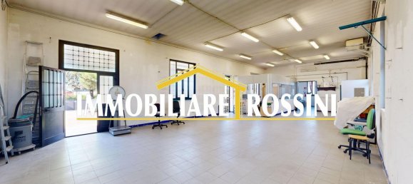 Casa T7 em Gazzada Schianno, Italy N.º 361257 17